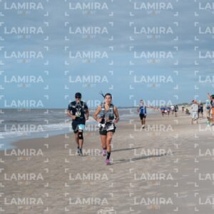 Desafio D2A - Dorsal 1165