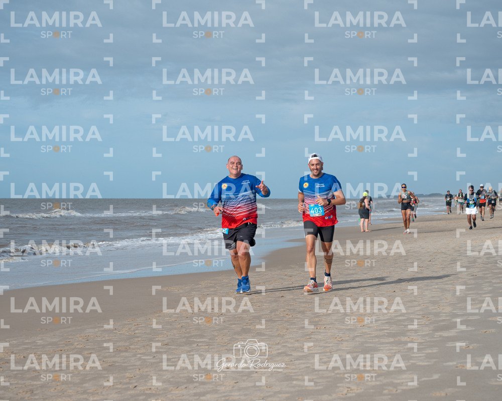 Desafio D2A - Dorsal 403