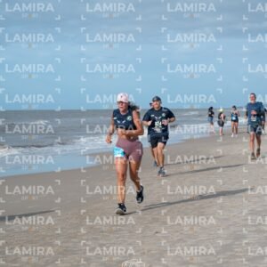 Desafio D2A - Dorsal 365