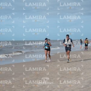 Desafio D2A - DSC_5578.jpg