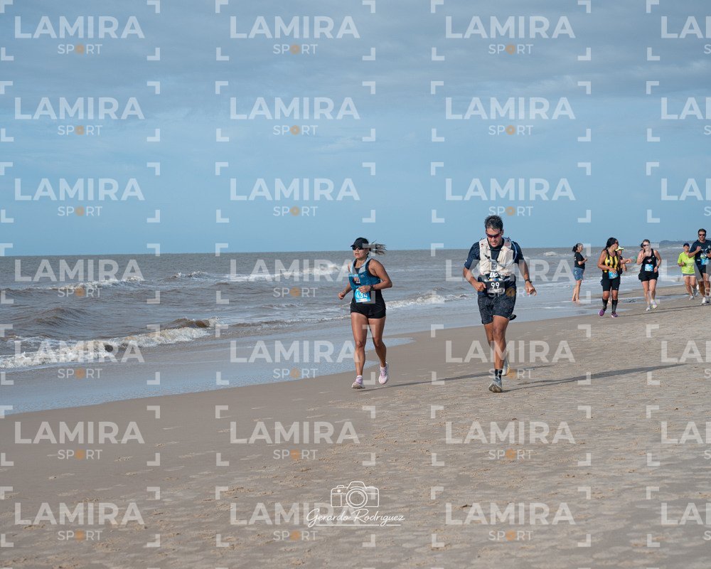 Desafio D2A - DSC_5578.jpg