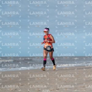 Desafio D2A - Dorsal 114