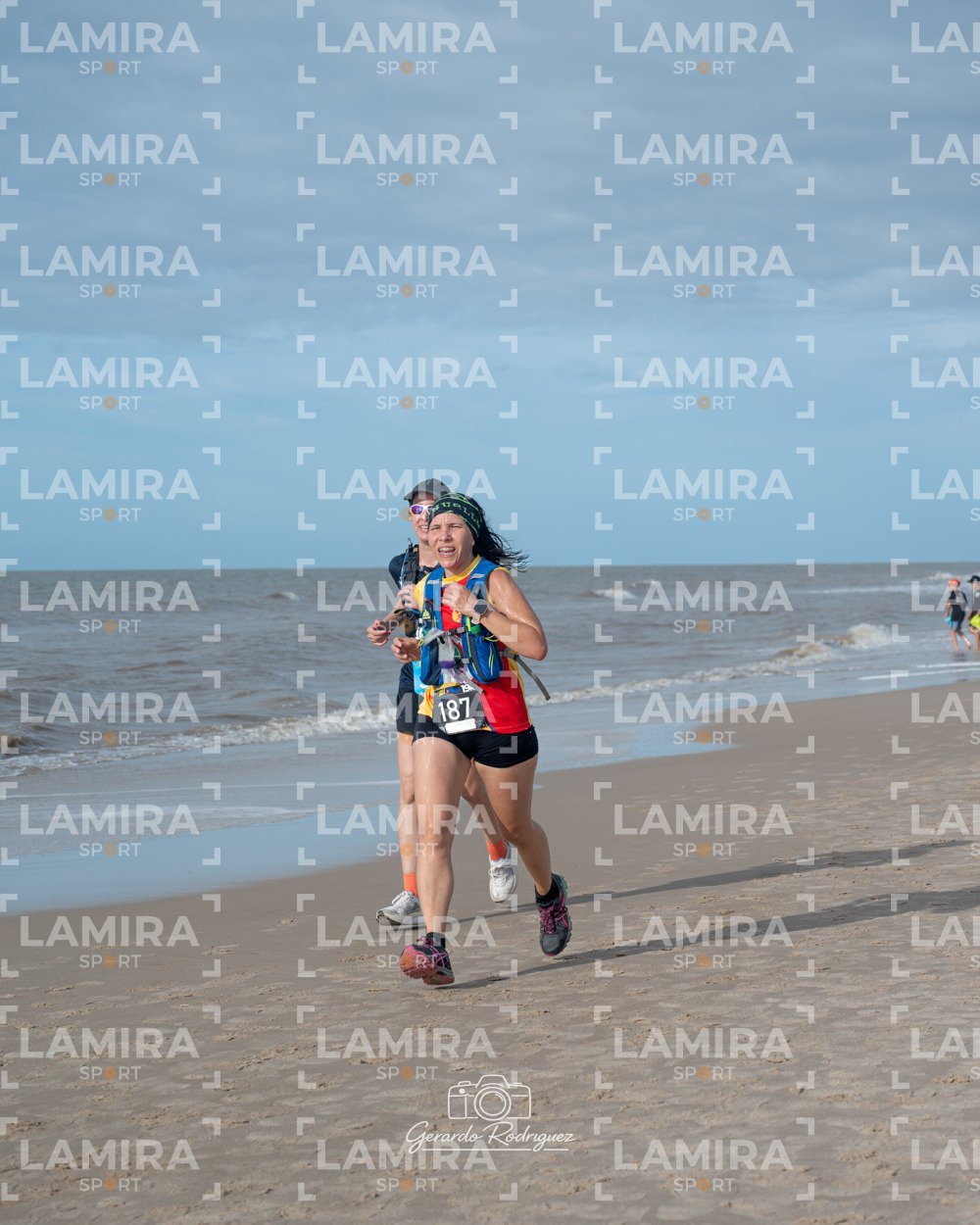 Desafio D2A - Dorsal 187