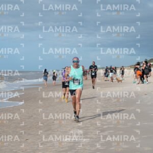 Desafio D2A - Dorsal 160