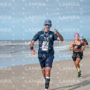 Desafio D2A - Dorsal 238