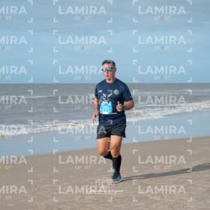 Desafio D2A - Dorsal 371