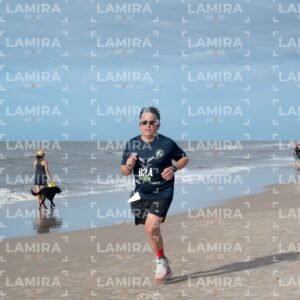 Desafio D2A - Dorsal 2026