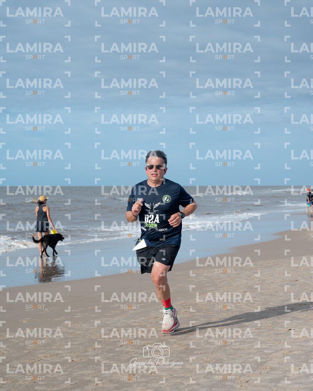 Desafio D2A - Dorsal 2026