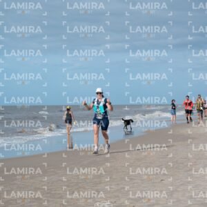 Desafio D2A - Dorsal 120