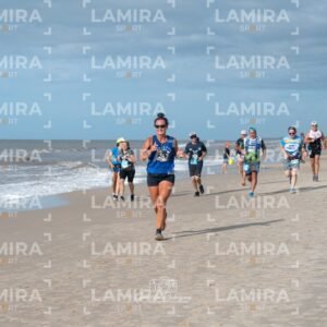 Desafio D2A - Dorsal 243