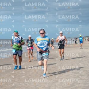 Desafio D2A - DSC_5604.jpg