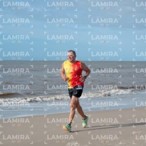 Desafio D2A - DSC_5608.jpg