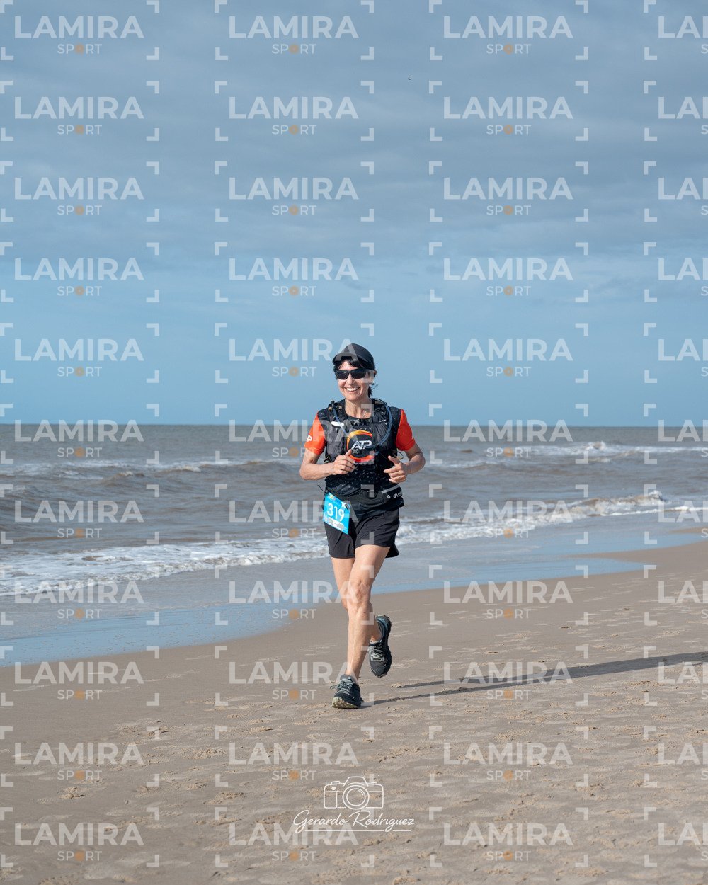 Desafio D2A - DSC_5612.jpg