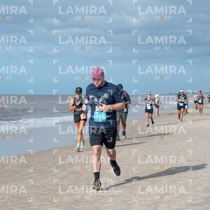 Desafio D2A - Dorsal 359