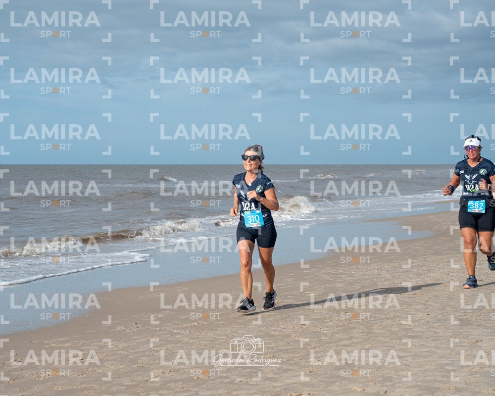 Desafio D2A - Dorsal 924