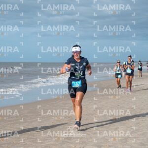 Desafio D2A - Dorsal 382