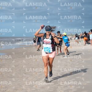 Desafio D2A - Dorsal 372