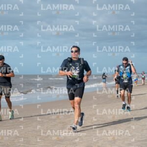 Desafio D2A - Dorsal 2026