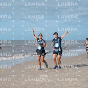 Desafio D2A - Dorsal 385