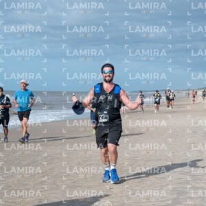 Desafio D2A - Dorsal 27