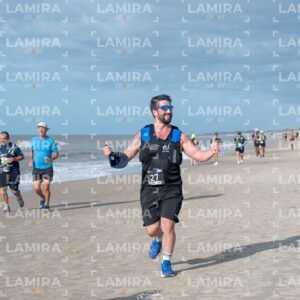 Desafio D2A - Dorsal 27