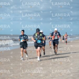 Desafio D2A - Dorsal 399