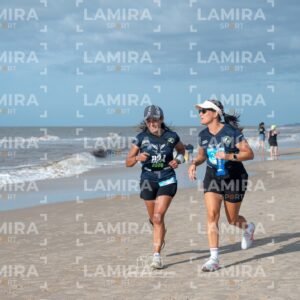 Desafio D2A - Dorsal 2026