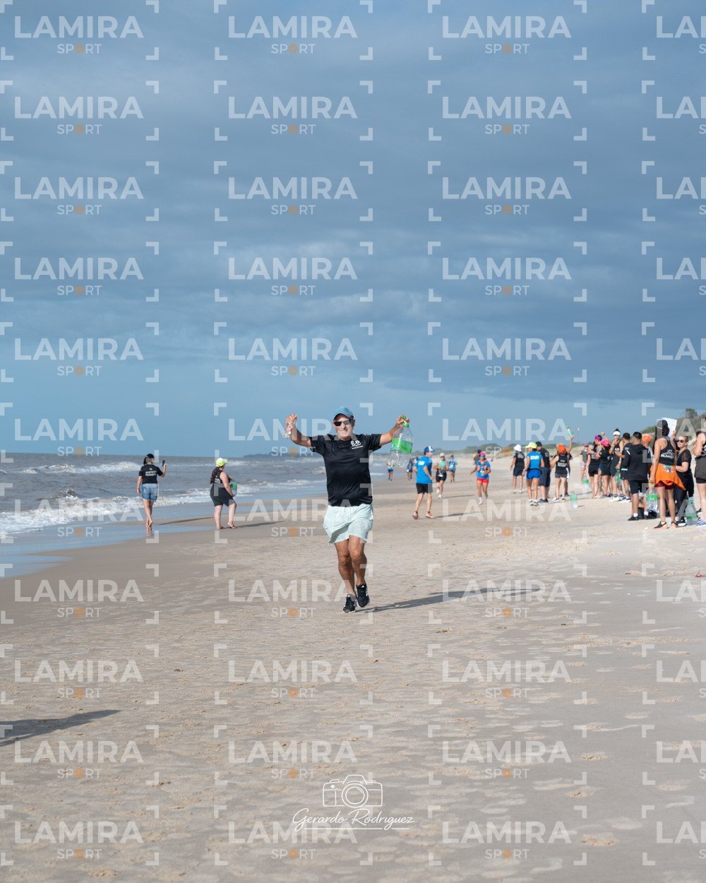 Desafio D2A - DSC_5642.jpg