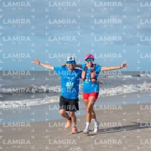 Desafio D2A - Dorsal 2026