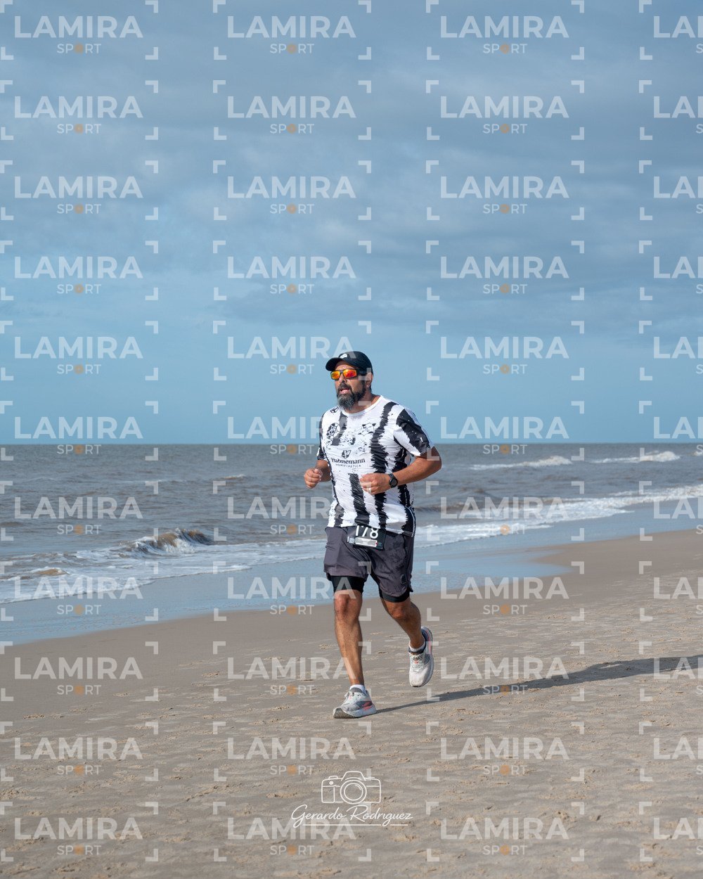 Desafio D2A - Dorsal 178