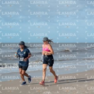 Desafio D2A - Dorsal 198