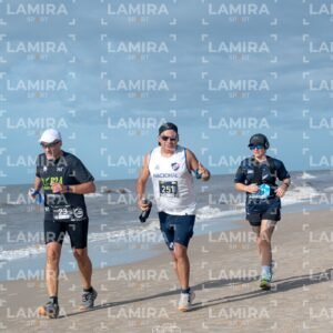 Desafio D2A - Dorsal 361