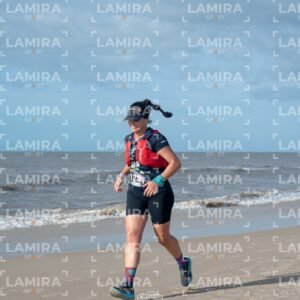 Desafio D2A - Dorsal 124