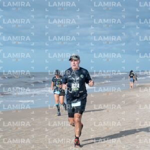 Desafio D2A - Dorsal 2026