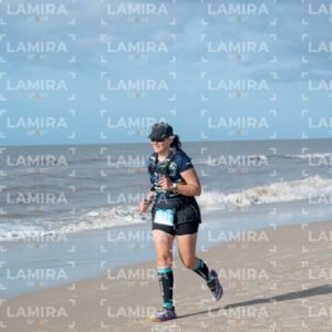 Desafio D2A - Dorsal 256