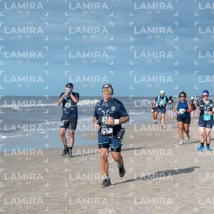 Desafio D2A - Dorsal 2026