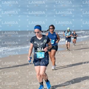 Desafio D2A - Dorsal 2020