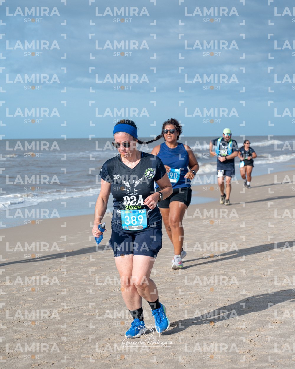 Desafio D2A - Dorsal 2020