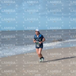 Desafio D2A - Dorsal 2026