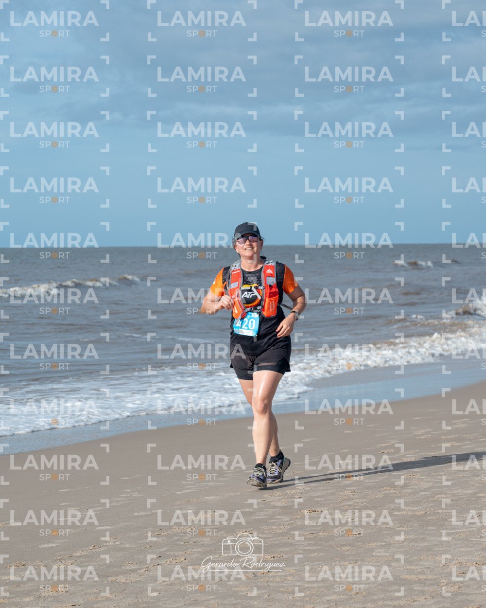 Desafio D2A - Dorsal 20