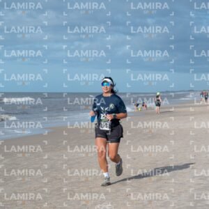 Desafio D2A - Dorsal 2000