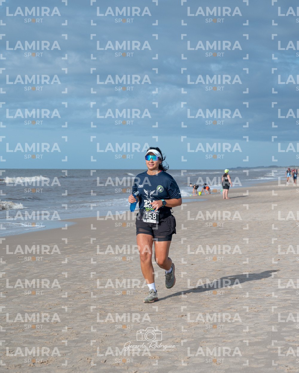 Desafio D2A - Dorsal 2000