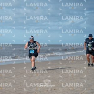 Desafio D2A - Dorsal 2026