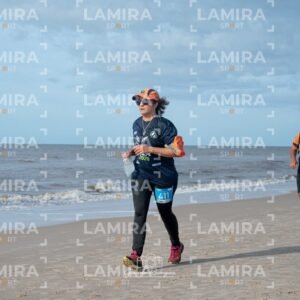 Desafio D2A - Dorsal 2026