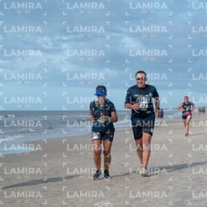 Desafio D2A - Dorsal 2026