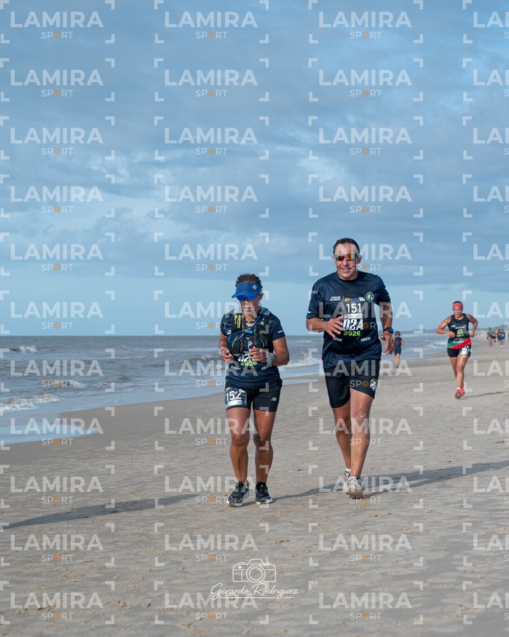 Desafio D2A - Dorsal 2026