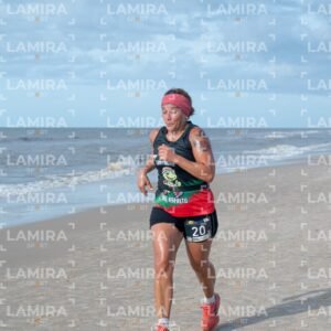 Desafio D2A - Dorsal 20