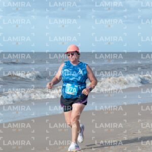 Desafio D2A - Dorsal 370