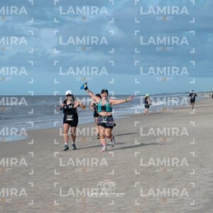 Desafio D2A - Dorsal 177