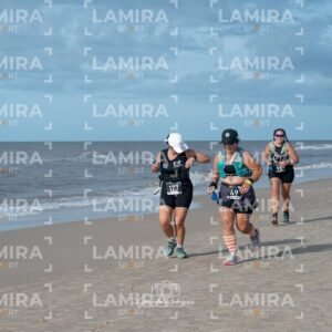 Desafio D2A - Dorsal 177